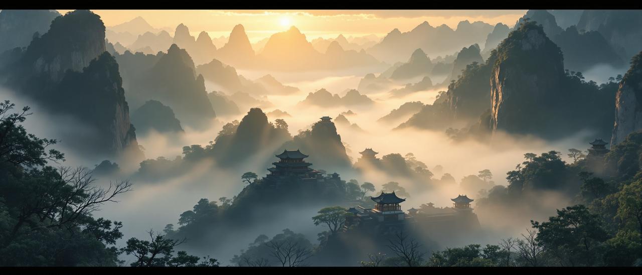 九一网站在线 - 云深不知处