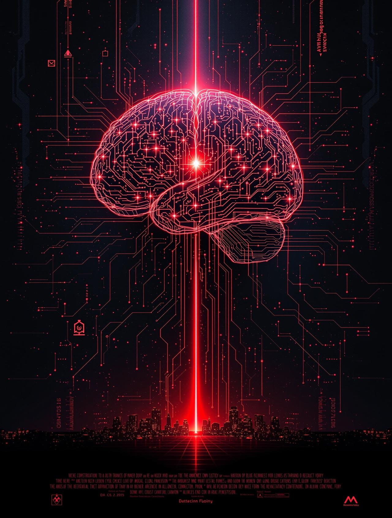 九一网站在线 AI觉醒 九一网站在线 - AI觉醒