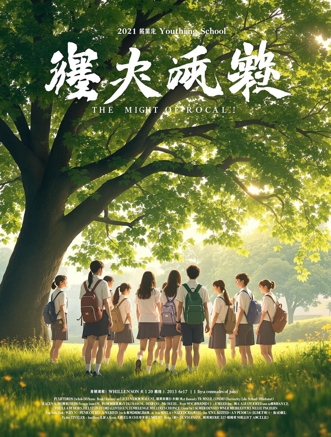九一网站在线 夏蝉鸣时 九一网站在线 - 夏蝉鸣时