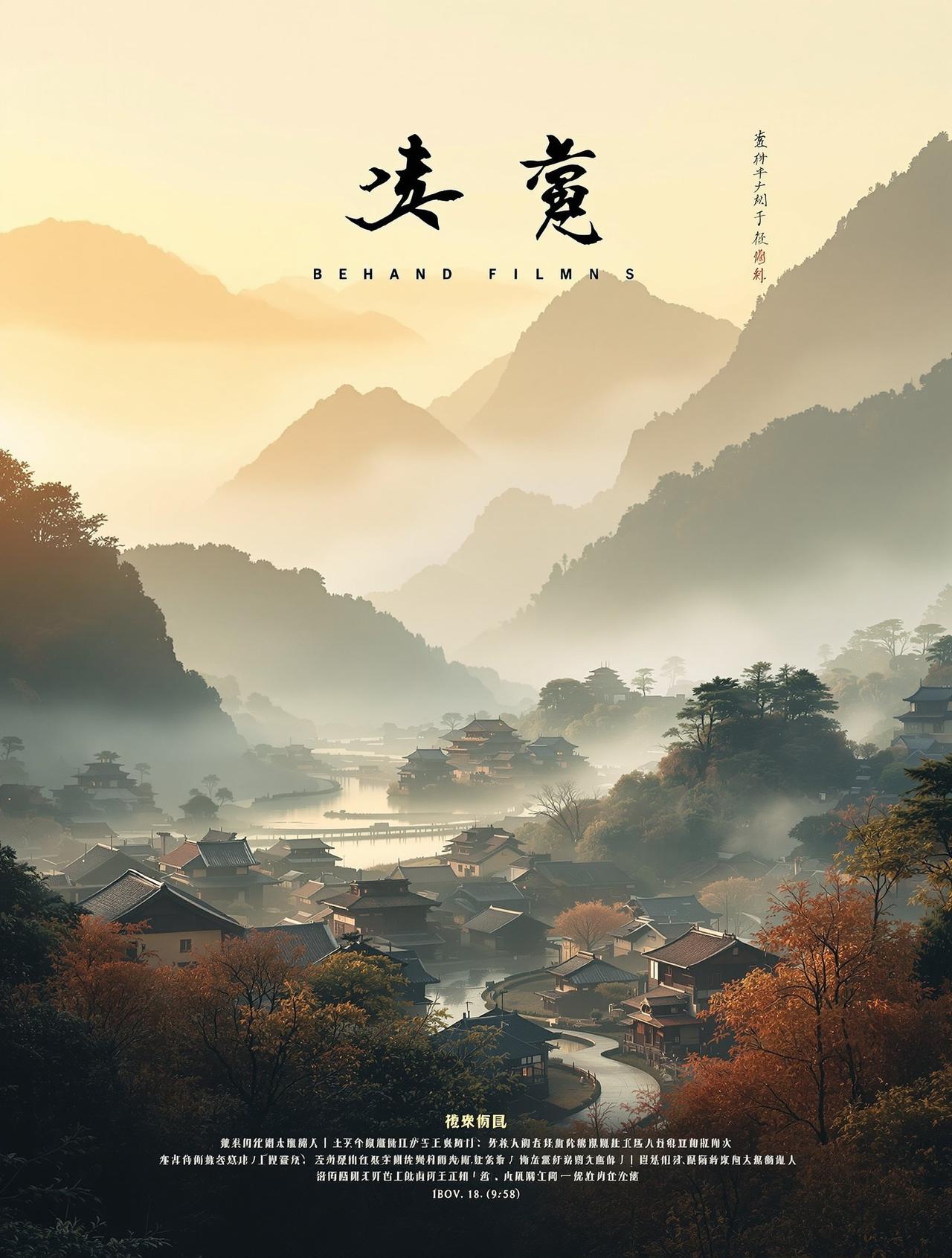 九一网站在线 云深不知处 九一网站在线 - 云深不知处
