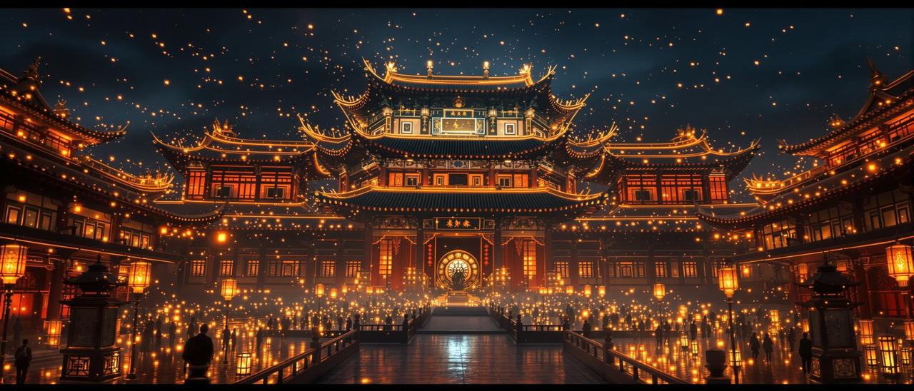 九一网站在线 - 长安夜雨