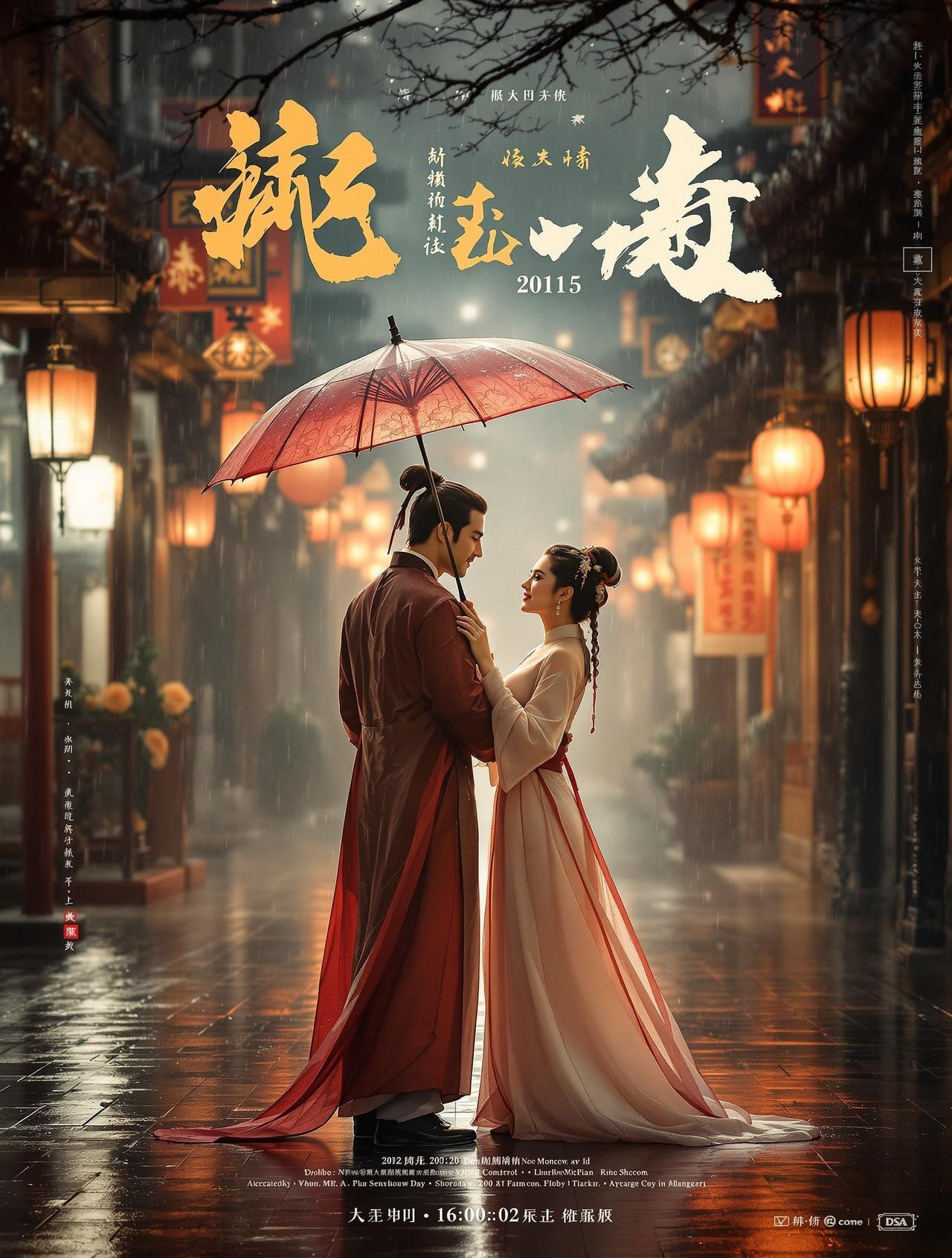 九一网站在线 长安夜雨 九一网站在线 - 长安夜雨
