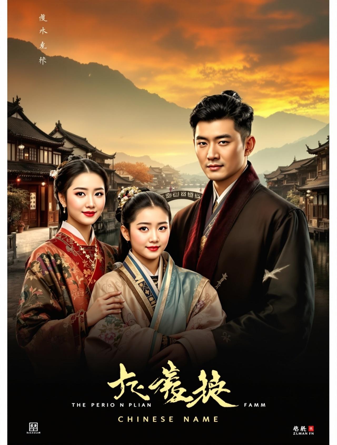 九一网站在线 江南旧事 九一网站在线 - 江南旧事
